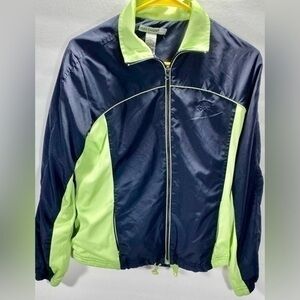 OLEG CASSINI WOMENS SPORT JACKET SIZE SMALL